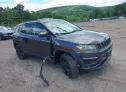 2020 JEEP  - Image 6.