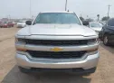 2018 CHEVROLET  - Image 6.