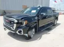 2020 GMC  - Image 2.