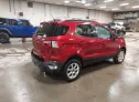 2018 FORD  - Image 4.