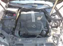 2004 MERCEDES-BENZ  - Image 10.