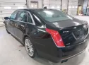 2016 CADILLAC  - Image 3.