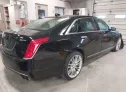 2016 CADILLAC  - Image 4.