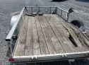 2018 CARRY-ON TRAILER  - Image 10.