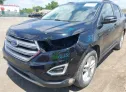 2017 FORD  - Image 6.