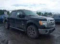 2011 FORD F-150 3.5L 6