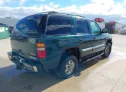 2003 GMC  - Image 4.