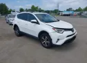 2018 TOYOTA  - Image 1.