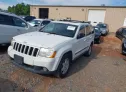 2008 JEEP  - Image 2.