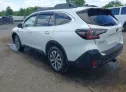 2021 SUBARU  - Image 3.