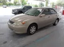 2002 TOYOTA  - Image 2.