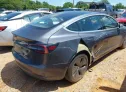 2018 TESLA  - Image 4.