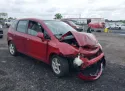 2007 HONDA Fit 1.5L 4