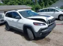 2016 JEEP  - Image 1.