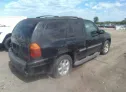 2002 GMC  - Image 4.