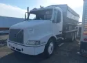 1998 VOLVO TRUCK  - Image 2.