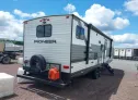 2021 HEARTLAND RV  - Image 4.