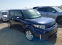 2014 SCION XB 2.4L 4