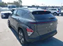 2024 HYUNDAI  - Image 3.