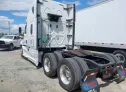 2018 FREIGHTLINER  - Image 3.