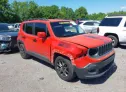 2015 JEEP  - Image 1.