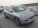 2018 JEEP  - Image 1.