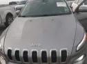 2018 JEEP  - Image 6.