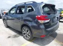 2019 SUBARU  - Image 3.