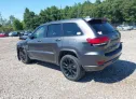 2018 JEEP  - Image 3.