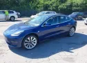 2018 TESLA  - Image 2.