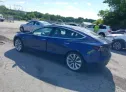 2018 TESLA  - Image 3.