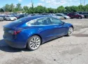 2018 TESLA  - Image 4.