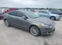 2014 FORD FUSION HYBRID 2.0L 4