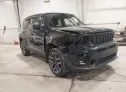 2020 JEEP  - Image 1.