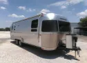 2021 AIRSTREAM  - Image 1.