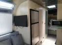 2021 AIRSTREAM  - Image 10.