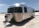 2021 AIRSTREAM  - Image 2.