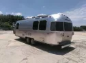 2021 AIRSTREAM  - Image 3.