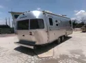 2021 AIRSTREAM  - Image 4.