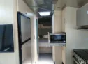 2021 AIRSTREAM  - Image 5.