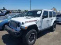 2020 JEEP  - Image 2.