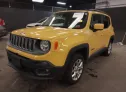 2015 JEEP  - Image 2.