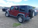 2008 JEEP  - Image 3.