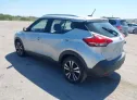 2020 NISSAN  - Image 3.