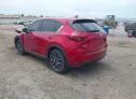 2018 MAZDA  - Image 3.