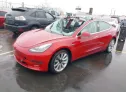 2018 TESLA  - Image 2.