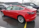 2018 TESLA  - Image 3.