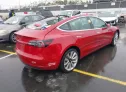 2018 TESLA  - Image 4.