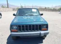 1998 JEEP  - Image 6.