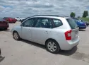 2008 KIA  - Image 3.